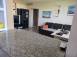 Apartament inchiriat 2 camere cluj napoca gheorgheni 935405 poza 6